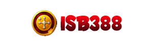 isb388